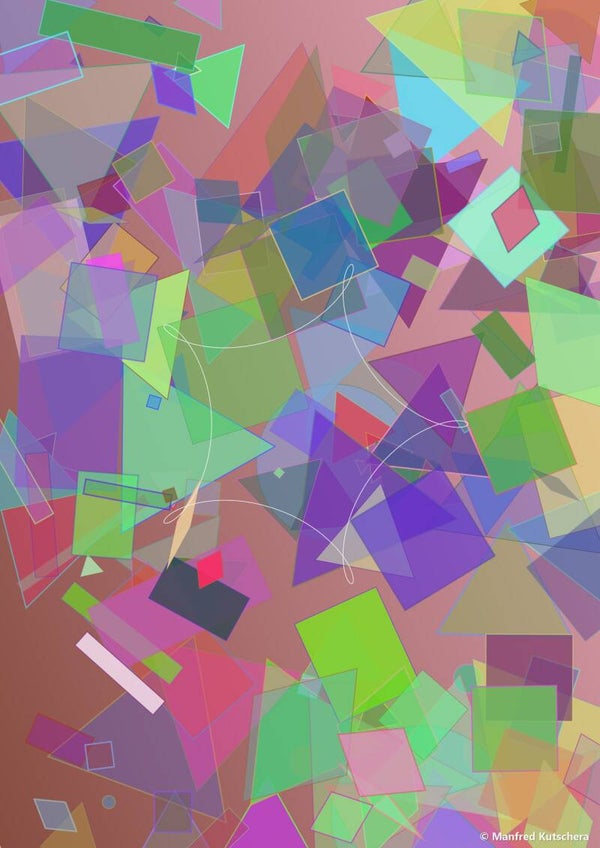 Digitales Kunstwerk 25092026131137158_Kunstwerk_195
