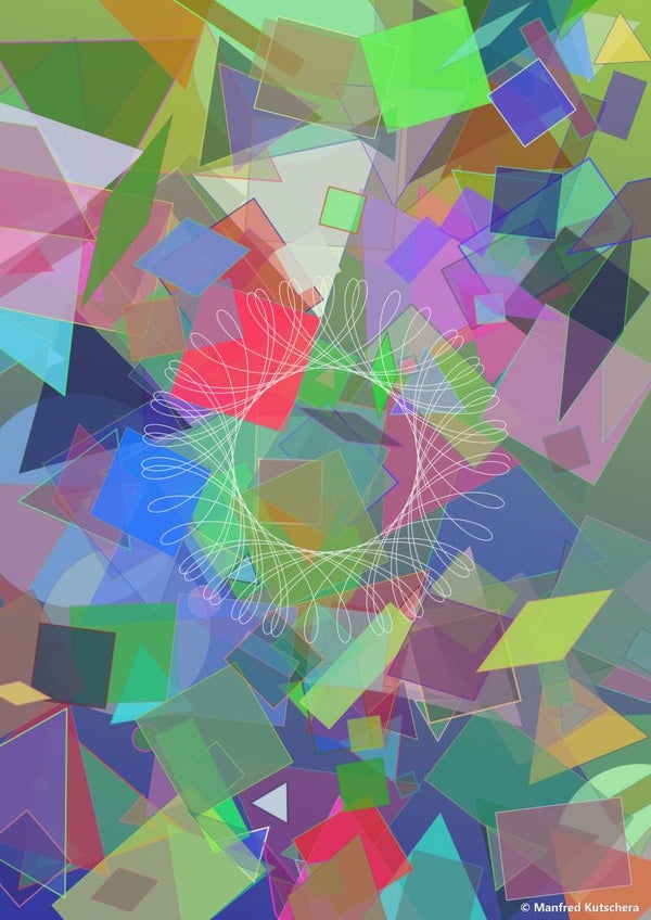 Digitales Kunstwerk 25092026131138538_Kunstwerk_196