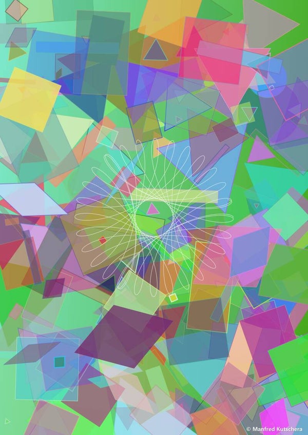 Digitales Kunstwerk 25092026131139966_Kunstwerk_197