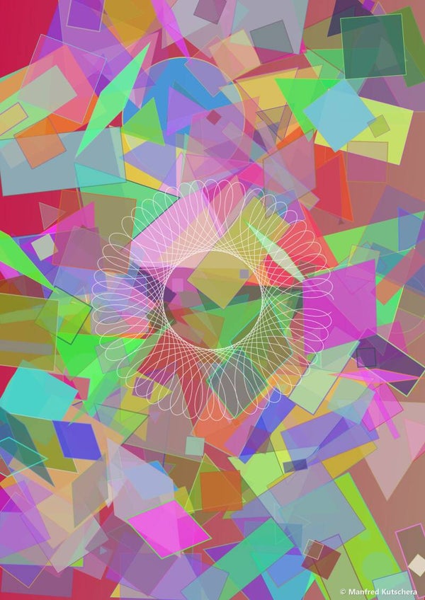 Digitales Kunstwerk 25092026131141428_Kunstwerk_198
