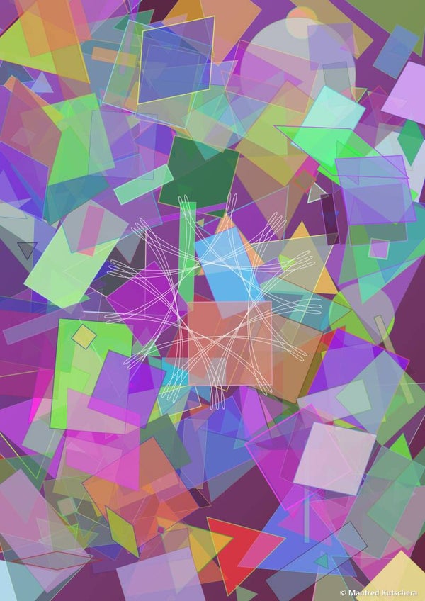 Digitales Kunstwerk 25092026131142958_Kunstwerk_199