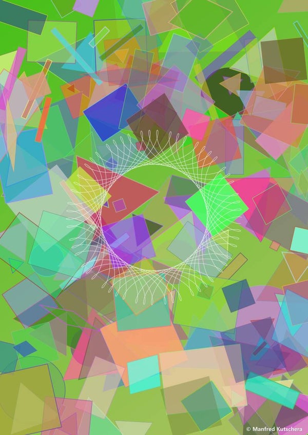Digitales Kunstwerk 25092026131144370_Kunstwerk_200