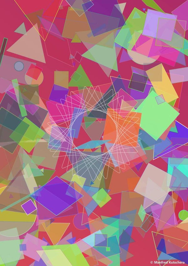 Digitales Kunstwerk 25092026131145629_Kunstwerk_201