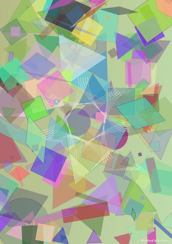 Digitales Kunstwerk 25092026131146756_Kunstwerk_202