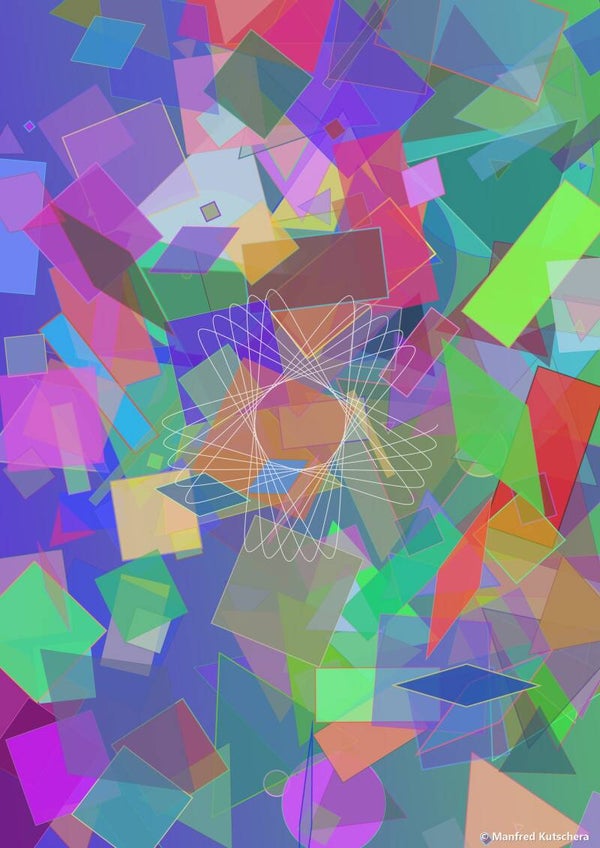 Digitales Kunstwerk 25092026131148060_Kunstwerk_203