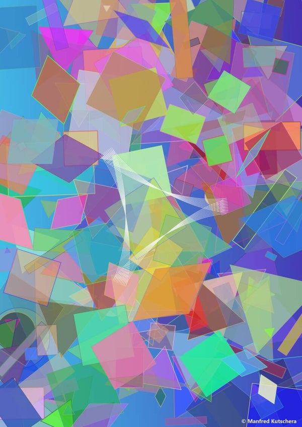Digitales Kunstwerk 25092026131149697_Kunstwerk_204