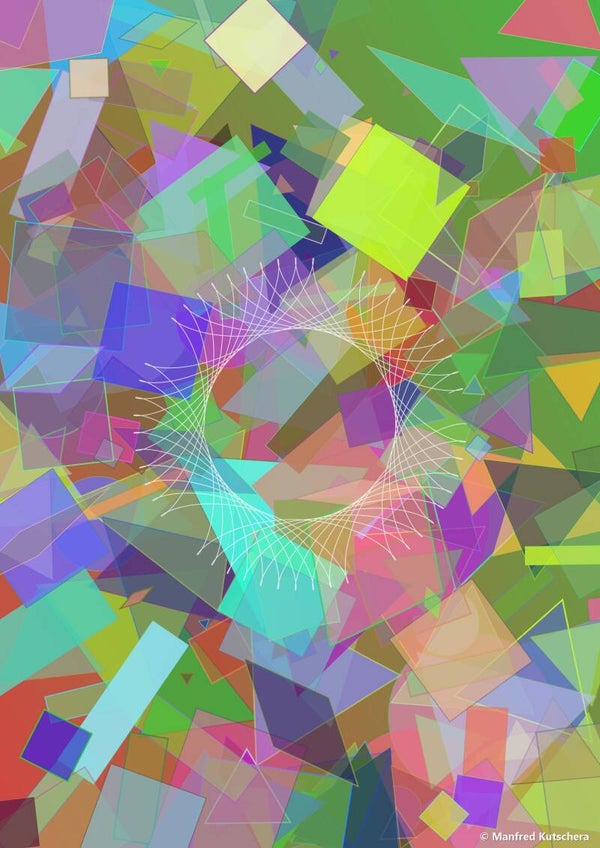 Digitales Kunstwerk 25092026131151300_Kunstwerk_205