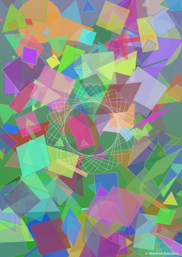 Digitales Kunstwerk 25092026131152764_Kunstwerk_206