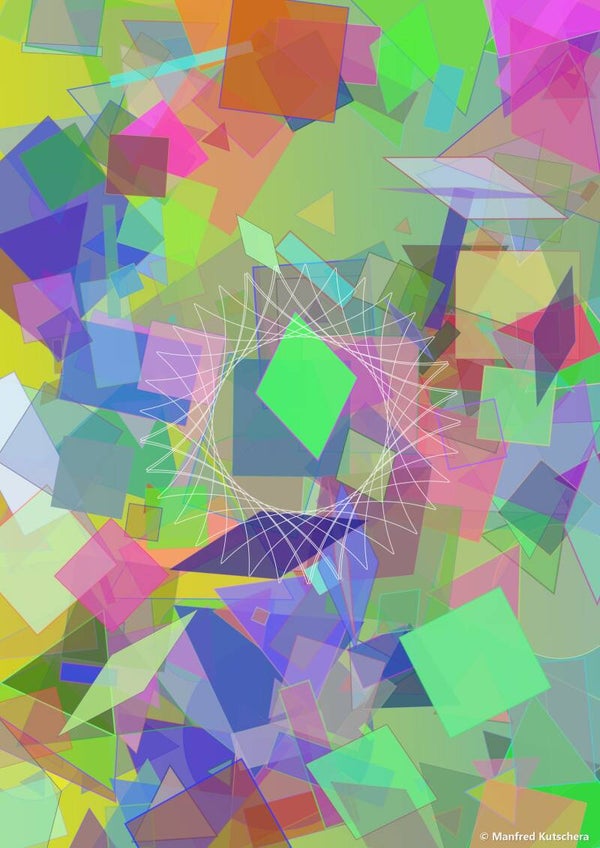 Digitales Kunstwerk 25092026131154379_Kunstwerk_207