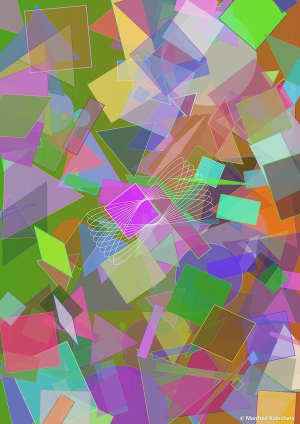 Digitales Kunstwerk 25092026131155754_Kunstwerk_208