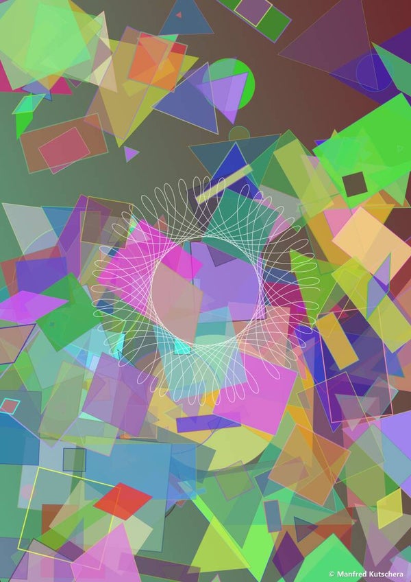 Digitales Kunstwerk 25092026131157117_Kunstwerk_209