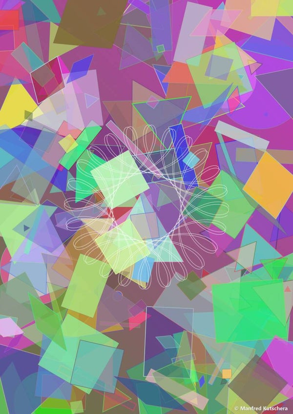 Digitales Kunstwerk 25092026131158555_Kunstwerk_210
