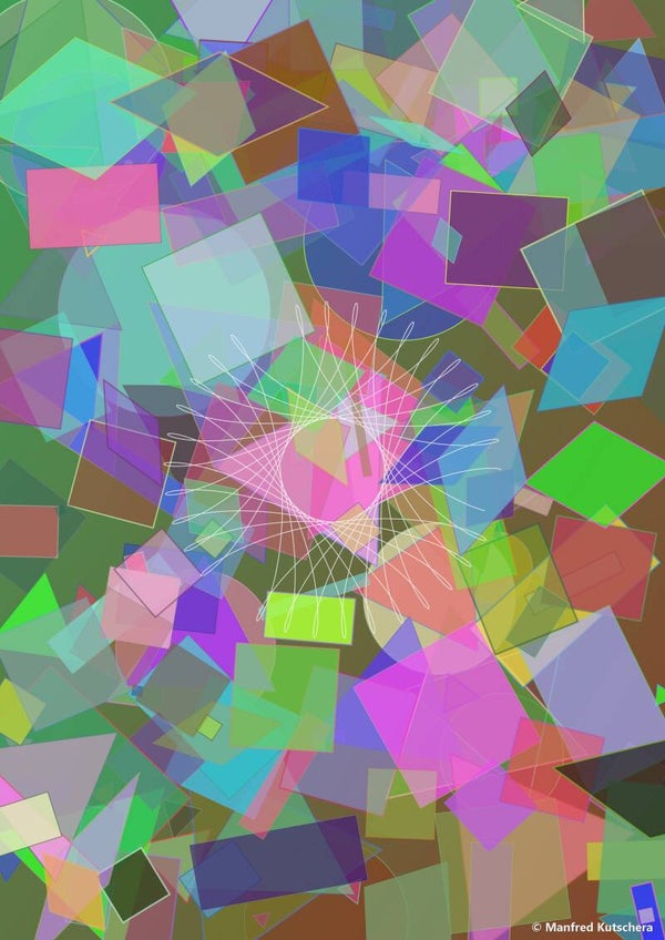 Digitales Kunstwerk 25092026131200007_Kunstwerk_211