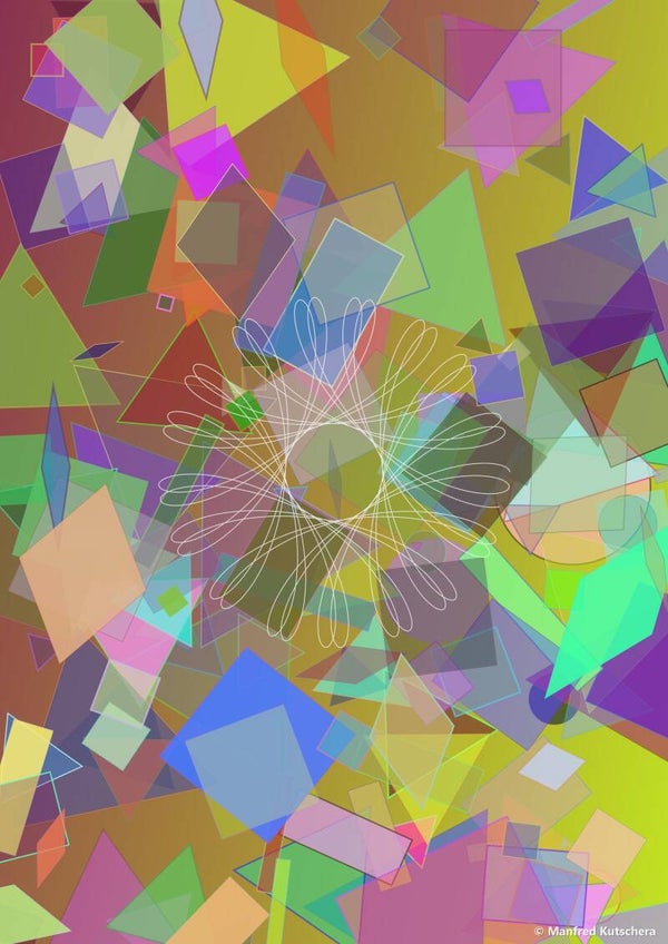 Digitales Kunstwerk 25092026131201238_Kunstwerk_212