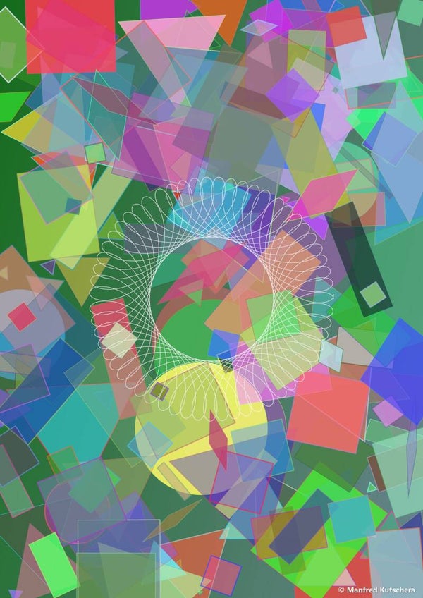 Digitales Kunstwerk 25092026131202813_Kunstwerk_213