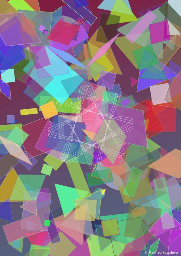 Digitales Kunstwerk 25092026131204298_Kunstwerk_214