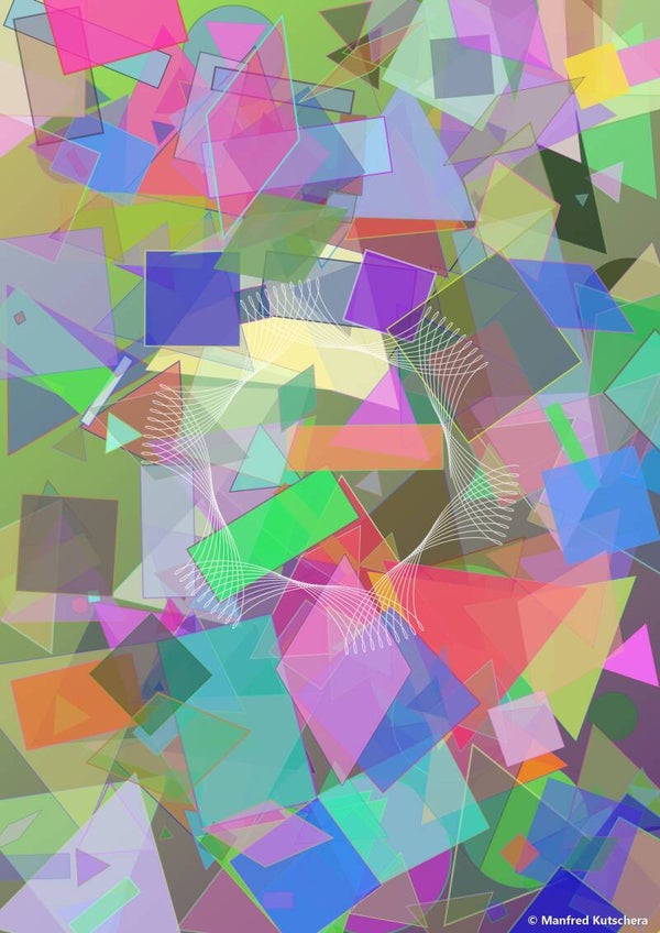 Digitales Kunstwerk 25092026131205799_Kunstwerk_215