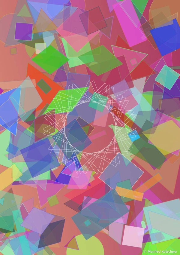 Digitales Kunstwerk 25092026131207137_Kunstwerk_216