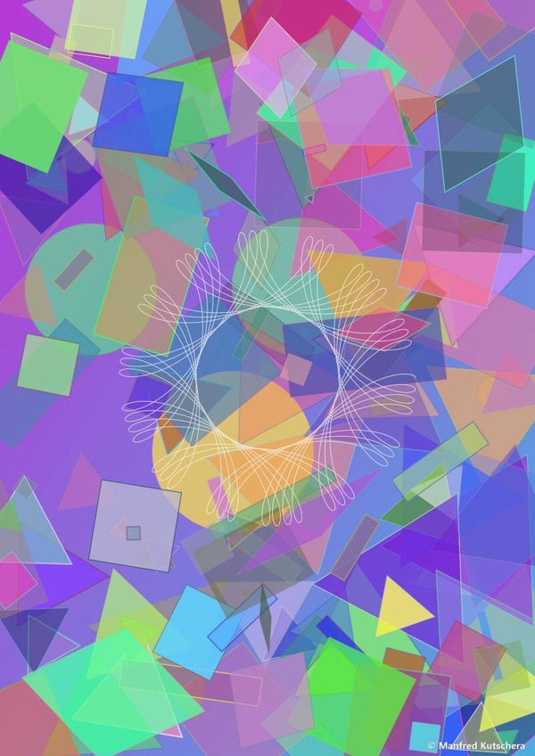 Digitales Kunstwerk 25092026131208316_Kunstwerk_217
