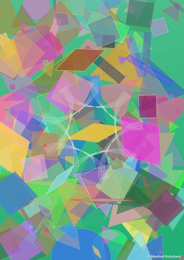 Digitales Kunstwerk 25092026131209705_Kunstwerk_218