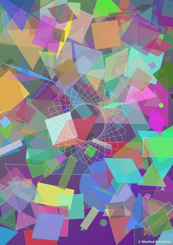 Digitales Kunstwerk 25092026131211038_Kunstwerk_219