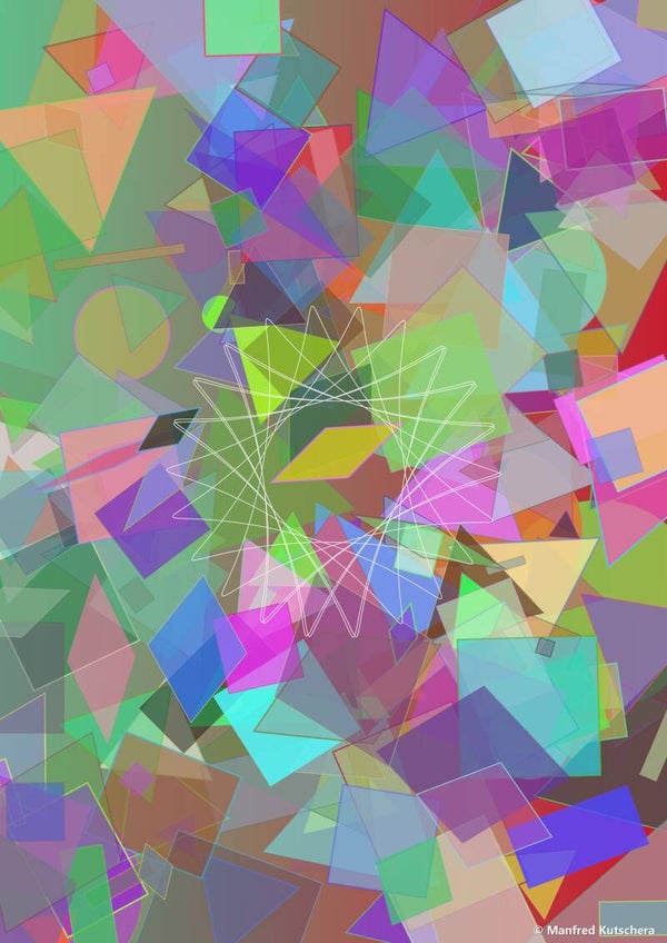 Digitales Kunstwerk 25092026131212617_Kunstwerk_220