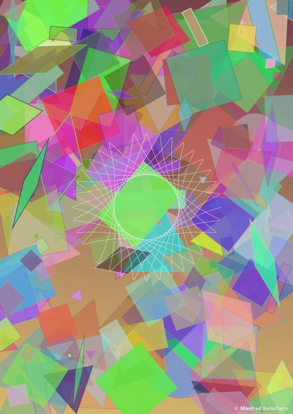 Digitales Kunstwerk 25092026131214117_Kunstwerk_221