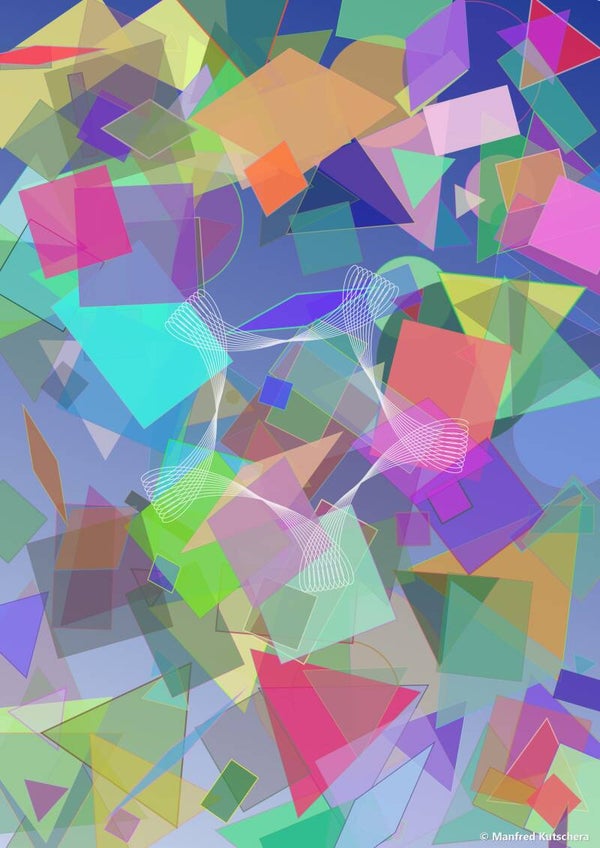 Digitales Kunstwerk 25092026131215365_Kunstwerk_222