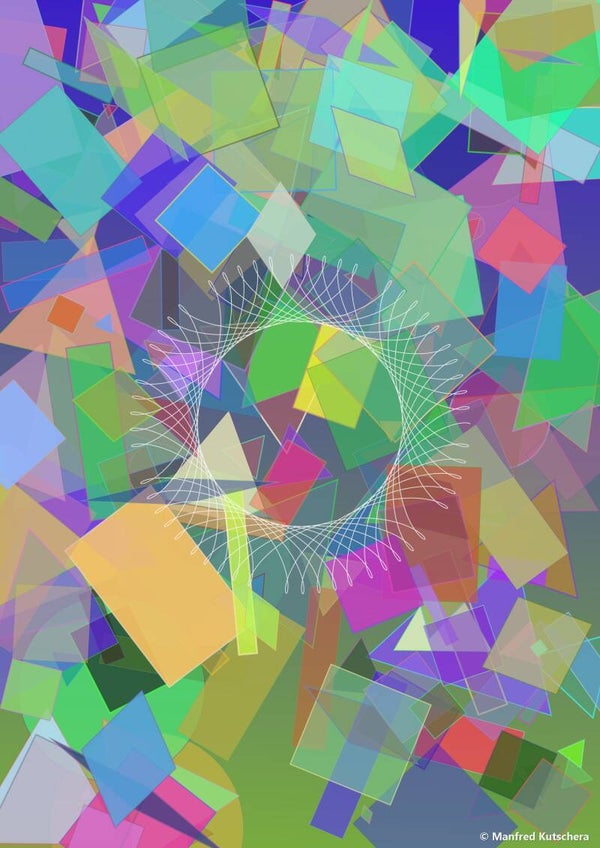 Digitales Kunstwerk 25092026131216850_Kunstwerk_223