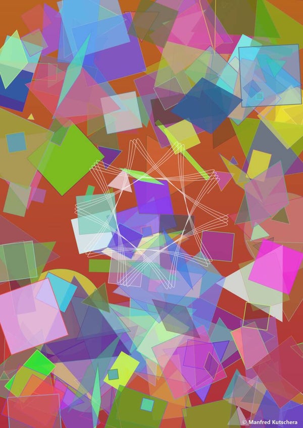 Digitales Kunstwerk 25092026131218280_Kunstwerk_224