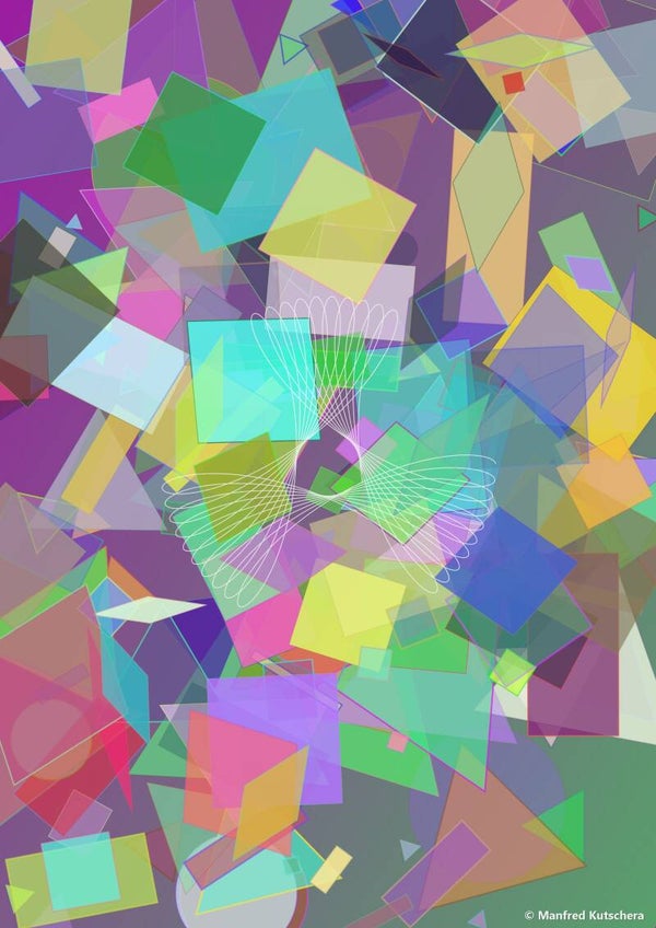 Digitales Kunstwerk 25092026131219667_Kunstwerk_225