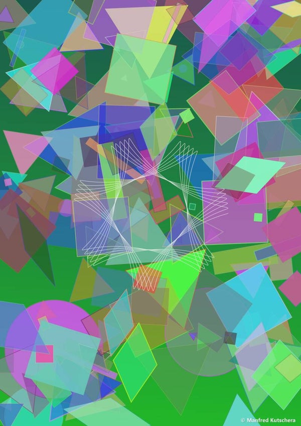 Digitales Kunstwerk 25092026131220973_Kunstwerk_226