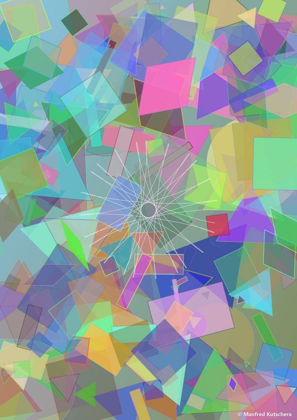 Digitales Kunstwerk 25092026131224092_Kunstwerk_228