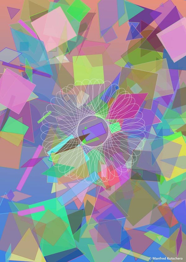 Digitales Kunstwerk 25092026131225417_Kunstwerk_229