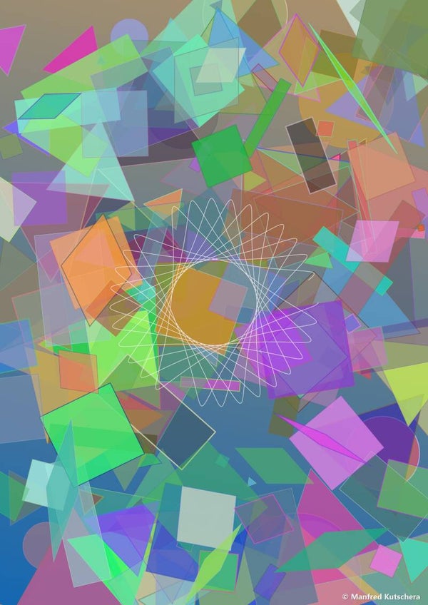 Digitales Kunstwerk 25092026131226824_Kunstwerk_230