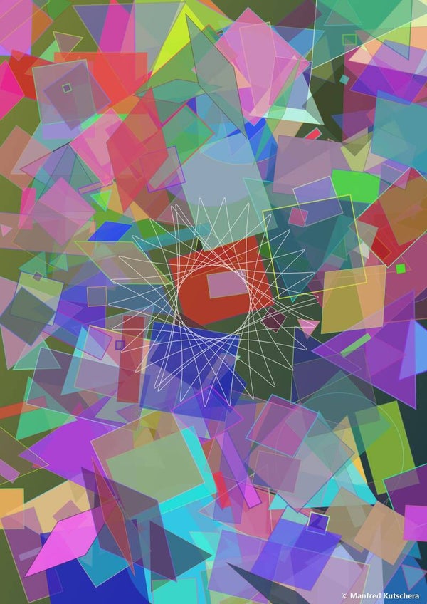 Digitales Kunstwerk 25092026131228452_Kunstwerk_231