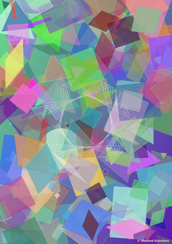 Digitales Kunstwerk 25092026131229923_Kunstwerk_232