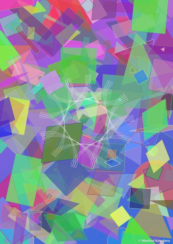Digitales Kunstwerk 25092026131231400_Kunstwerk_233