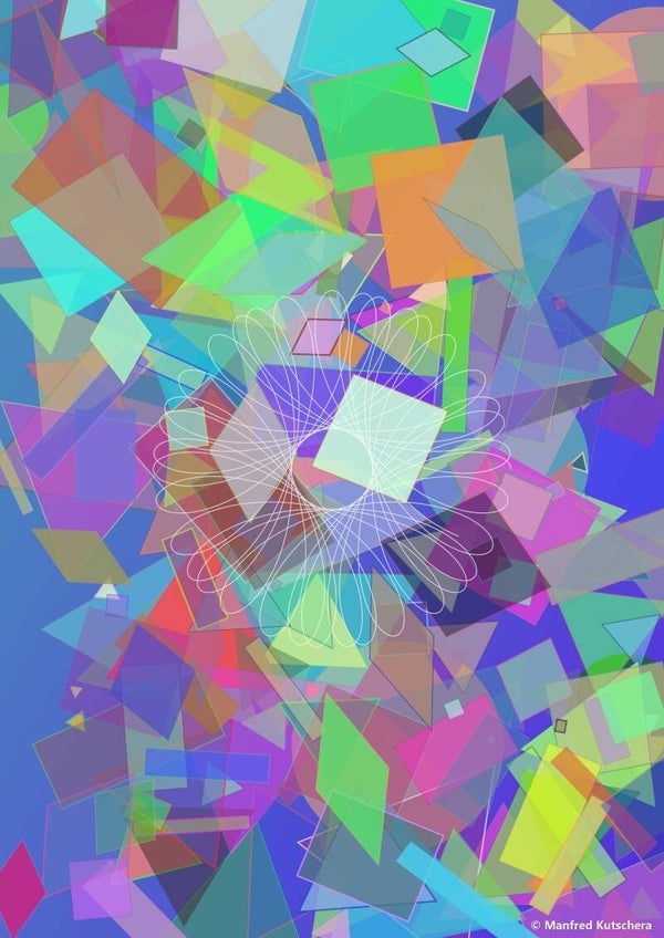 Digitales Kunstwerk 25092026131232882_Kunstwerk_234