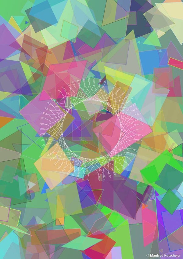 Digitales Kunstwerk 25092026131234437_Kunstwerk_235