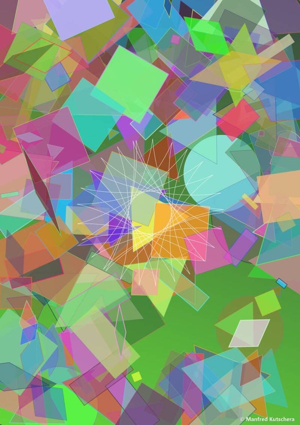 Digitales Kunstwerk 25092026131236052_Kunstwerk_236