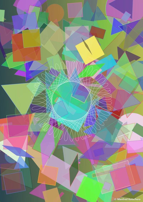 Digitales Kunstwerk 25092026131237379_Kunstwerk_237