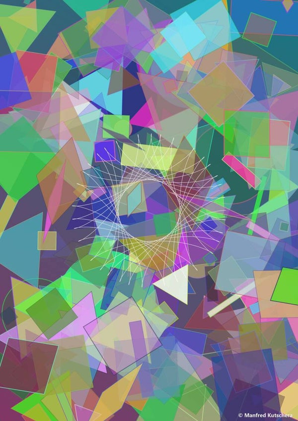 Digitales Kunstwerk 25092026131238953_Kunstwerk_238