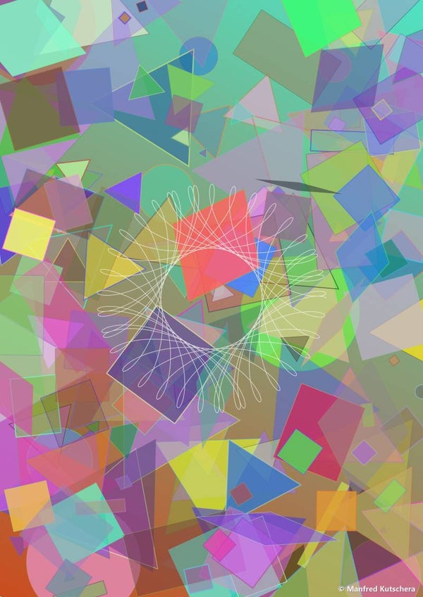 Digitales Kunstwerk 25092026131240227_Kunstwerk_239