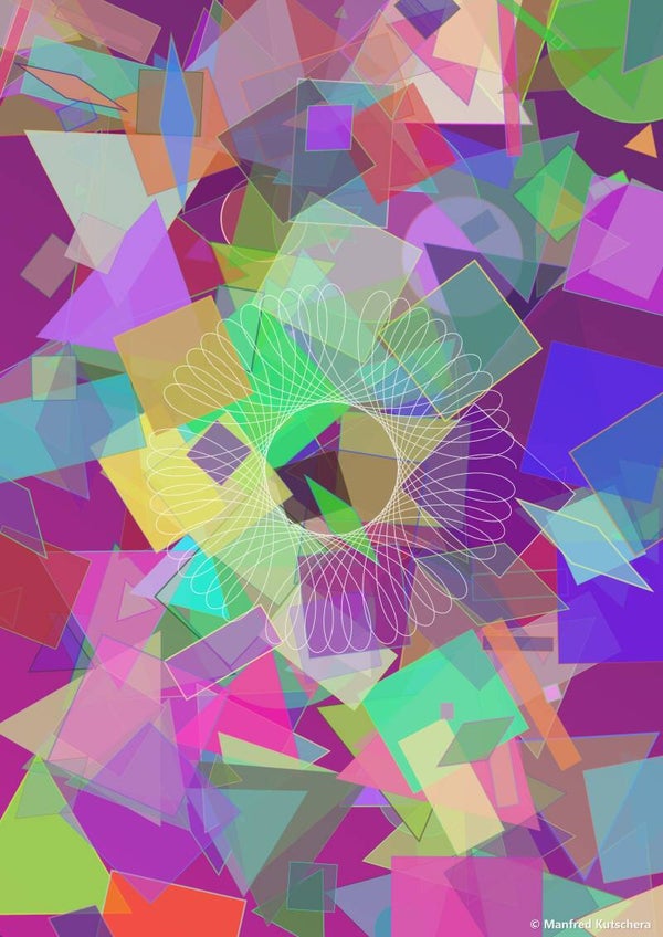 Digitales Kunstwerk 25092026131241748_Kunstwerk_240