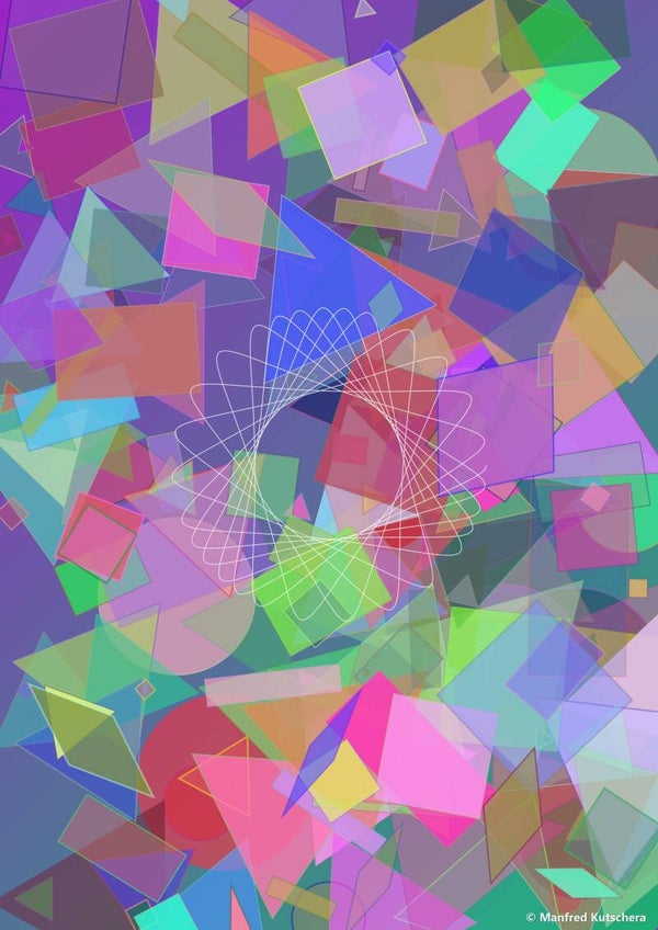 Digitales Kunstwerk 25092026131243159_Kunstwerk_241