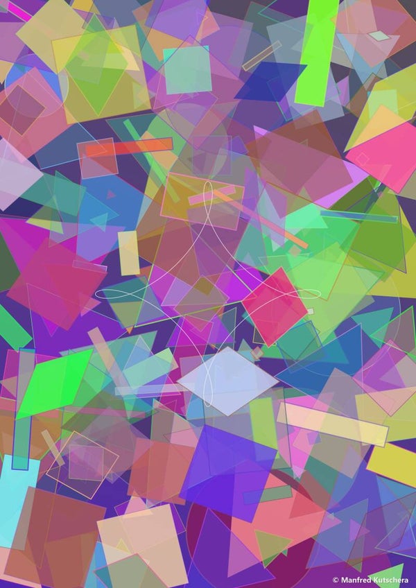 Digitales Kunstwerk 25092026131244651_Kunstwerk_242