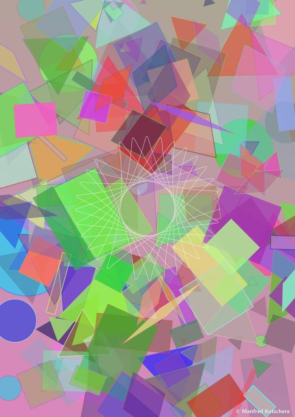 Digitales Kunstwerk 25092026131245862_Kunstwerk_243