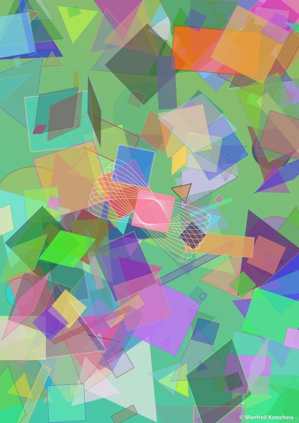Digitales Kunstwerk 25092026131247121_Kunstwerk_244