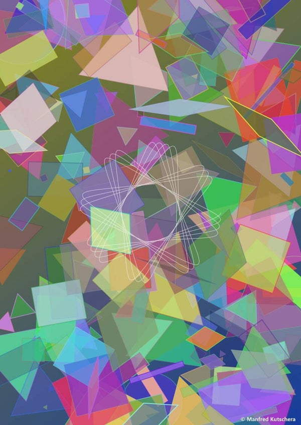 Digitales Kunstwerk 25092026131248536_Kunstwerk_245